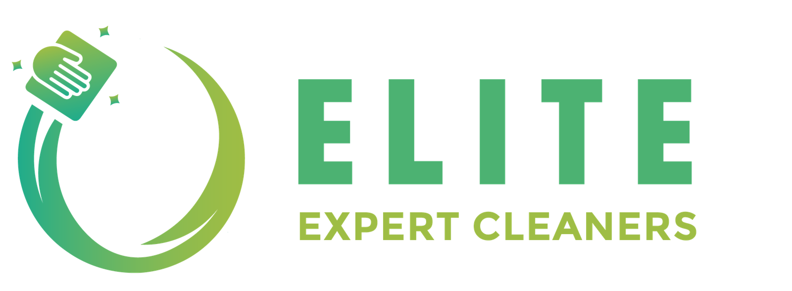 Elite Expert Cleaners
